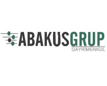 abaküs