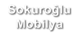 sokuroğlu