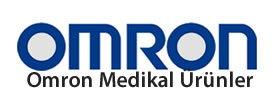 omron medikal