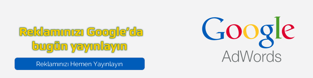 web tasarım