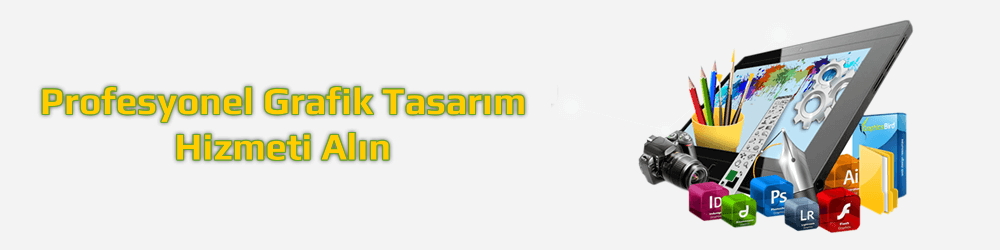web tasarım