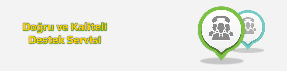 web tasarım