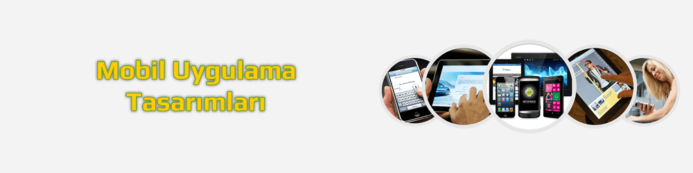web tasarım