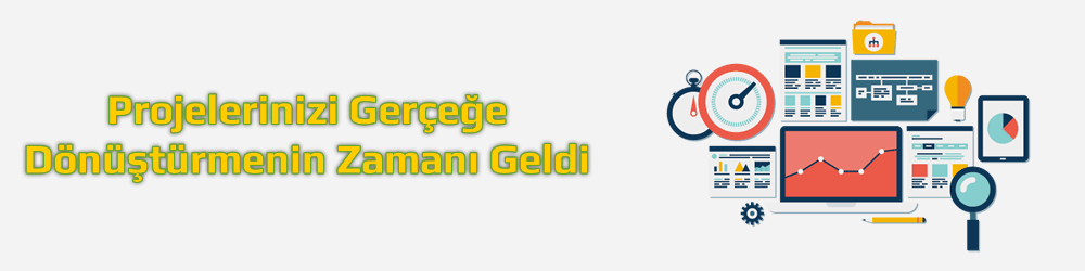web tasarım