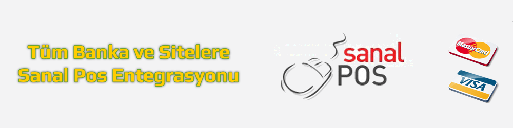 web tasarım